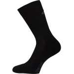 Ulvang Spesial Black