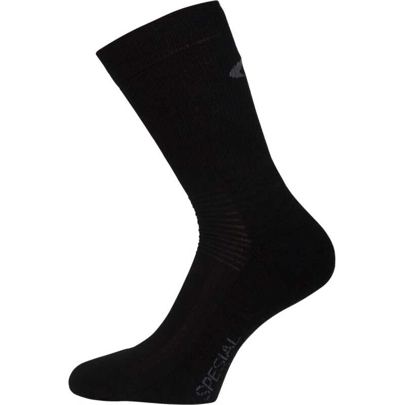 Ulvang Spesial Black