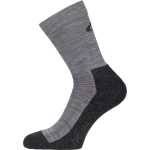 Ulvang Spesial Grey Melange Charcoal