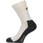 Ulvang Spesial Vanilla/Charcoal Melange