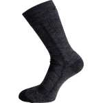 Ulvang Unisex Super Charcoal Melange