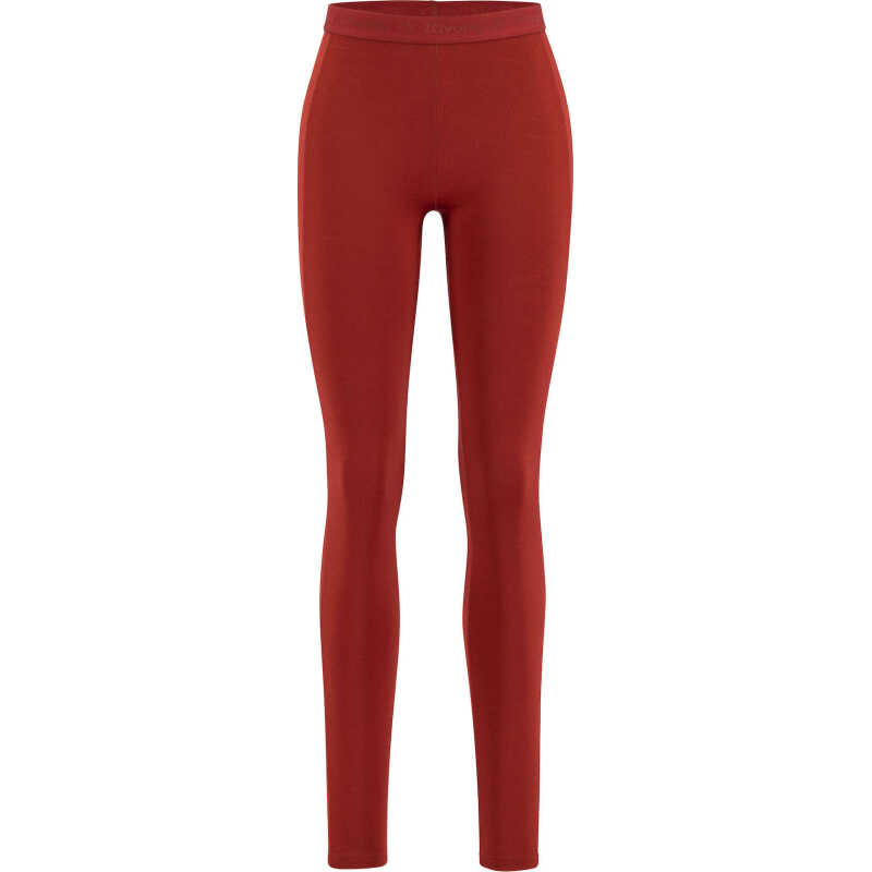 Ulvang Women's Hero Tights Baselayer Biking Red Ulvang Women's Hero Tights Baselayer Biking Red