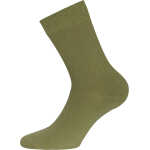 Urberg Every Day Merino Wool Sock Kombu Green