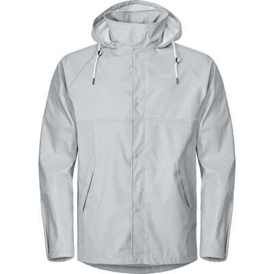 Urberg Geiranger PU Parkas Unisex High Rise