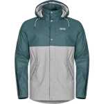 Urberg Geiranger PU Parkas Unisex Silver Pine