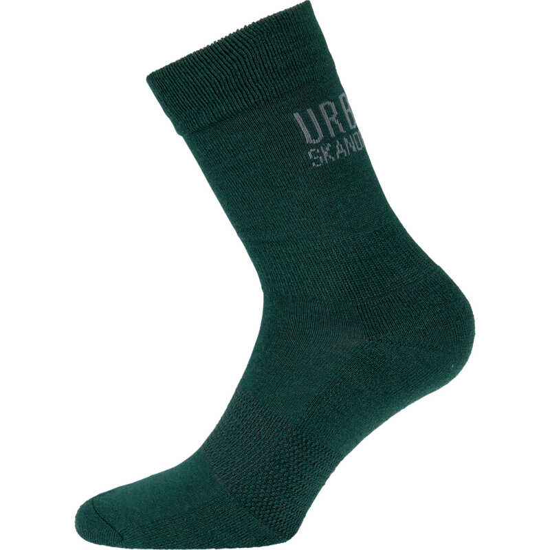 Urberg Hiking Wool Sock G2 Pine Grove
