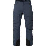 Urberg Men's Diabas Hiking Pants Midnight Navy