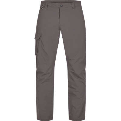 Urberg Men's Everyday Stretch Pant Plum Kitten