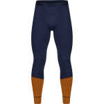 Urberg Men's Gjota Bamboo Pants Dark Navy