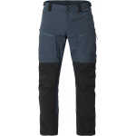 Urberg Men's Hiking Pants Midnight Navy