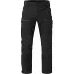Urberg Men's Hiking Stretch pants Black Beauty