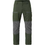 Urberg Men's Hiking Stretch pants Kombu Green