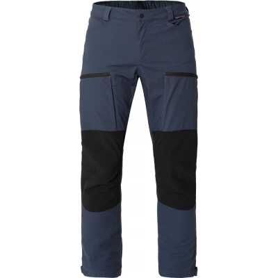 Urberg Men's Hiking Stretch pants Midnight Navy
