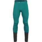 Urberg Men's Tree Base Layer Pants Mediterranea/Blue Nights