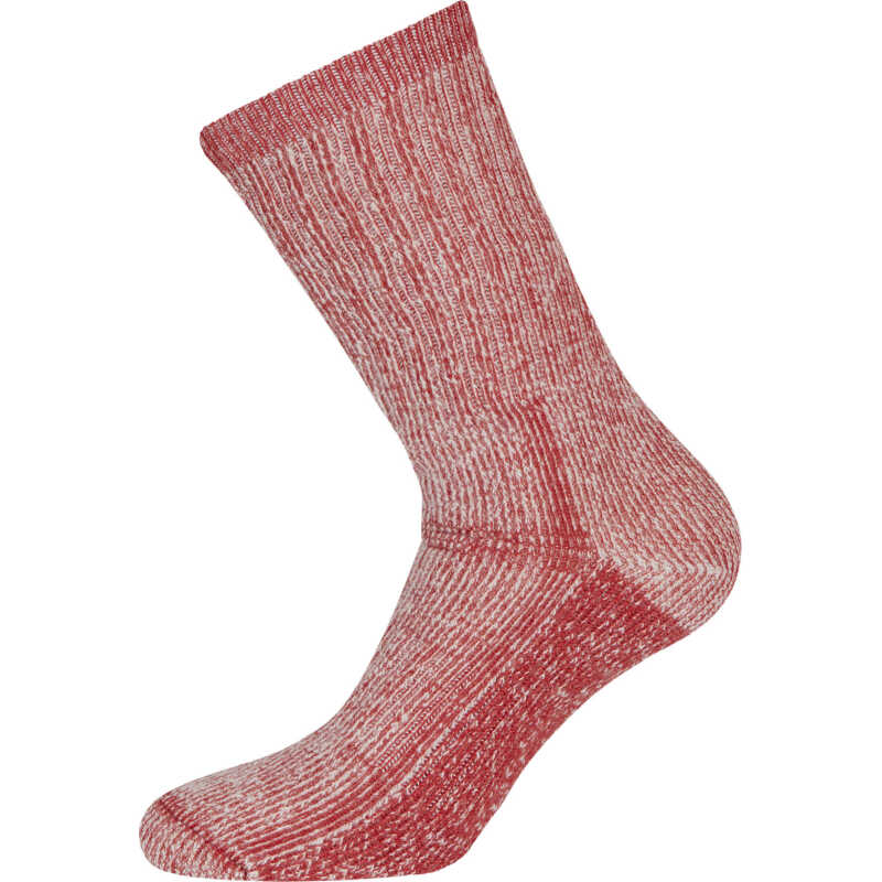 Urberg Mountain Trail Merino Sock Tandori Spice