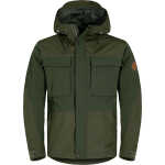 Urberg Nordenskiold Trekking Jacket Men's Kombu Green
