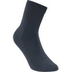 Urberg Unisex Every Day Merino Wool Sock 3p Blue Nights