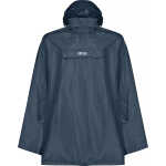 Urberg Unisex Stranda Poncho Dress Blue