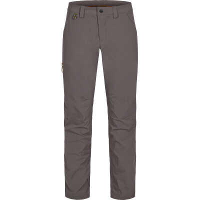 Urberg Women's Everyday Stretch Pant Plum Kitten
