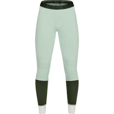 Urberg Women's Gjota Bamboo Pants Celadon
