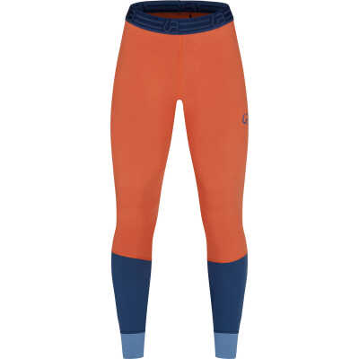 Urberg Women's Gjota Bamboo Pants Chili