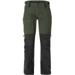 Urberg Women's Hiking Pants Kombu Green