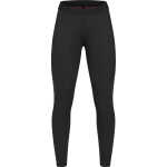 Urberg Women's Selje Merino-Bamboo Pants Black/Purple