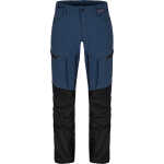 Urberg Women's Trollstein Stretch Hiking Pants 2.0 Midnight Navy