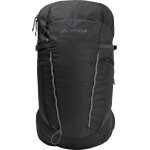 VAUDE Unisex Agile Air 26 Black
