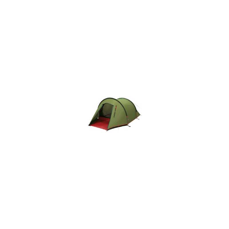 Vandringstält High Peak Kite 3 LW