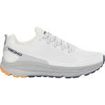 Viking Footwear Men's Motion Low White/Mustard