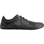 Vivobarefoot Men's Primus Lite 3.5 Obsidian