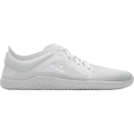 Vivobarefoot Men's Primus Lite III Bright White