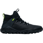 Vivobarefoot Women's Magna Forest ESC Obsidian/Lime