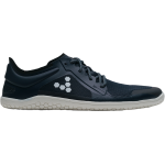 Vivobarefoot Women's Primus Lite III Navy