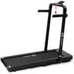 Walkpad 20, Abilica