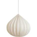 Watt & Veke Onion vit T364801