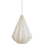 Watt & Veke Pinecone vit T373401