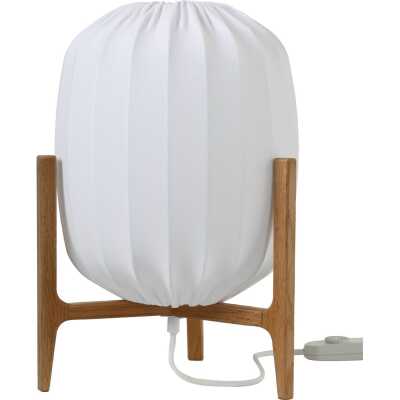 Watt & Veke Prisma ek /vit