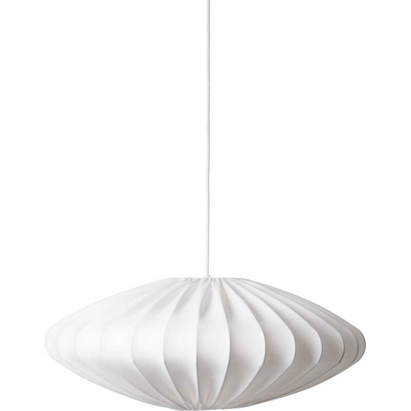 Watt & Veke T116501 Ellipse 65 vit Watt & Veke T116501 Ellipse 65 vit