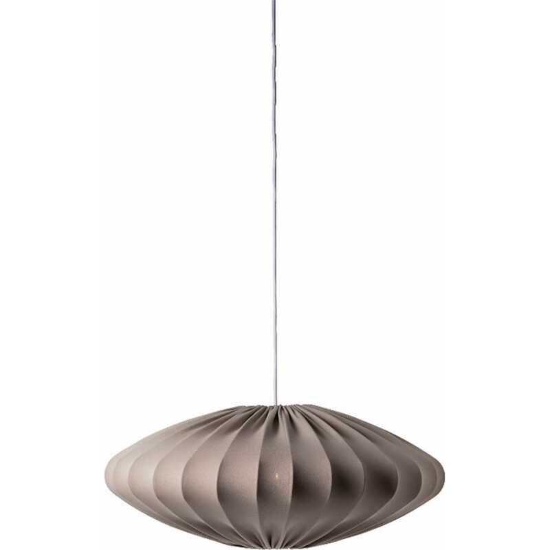 Watt & Veke T116590 Ellipse 65 sand Watt & Veke T116590 Ellipse 65 sand