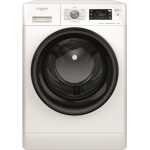 Whirlpool FFB 7469 BV EE