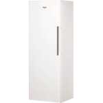 Whirlpool UW8 F2Y WBI F 2