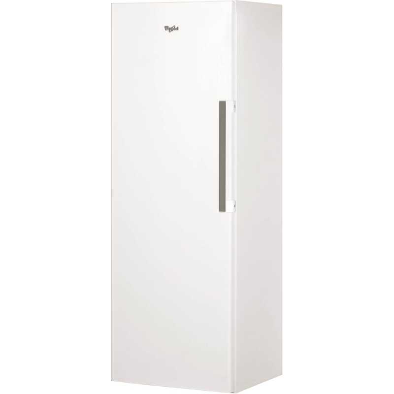 Whirlpool UW8 F2Y WBI F 2 Whirlpool UW8 F2Y WBI F 2
