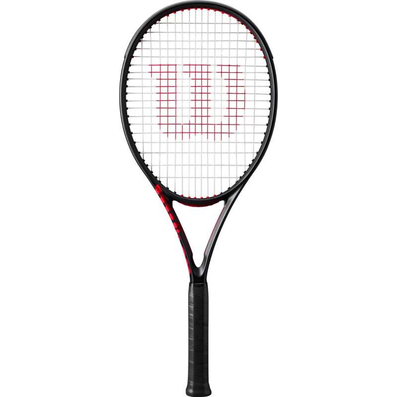 Wilson Clash 100 V3.0 Wilson Clash 100 V3.0