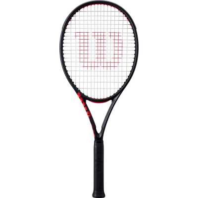 Wilson Clash 100UL V3.0