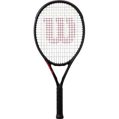 Wilson Clash 25 V3.0
