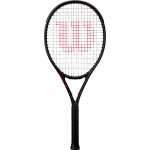 Wilson Clash 26 V3.0