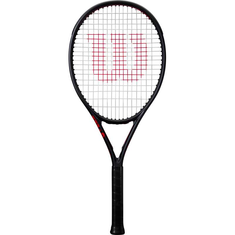 Wilson Clash 26 V3.0 Wilson Clash 26 V3.0