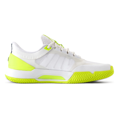 Wilson Intrige Tour Oz White/Yellow Allcourt Women